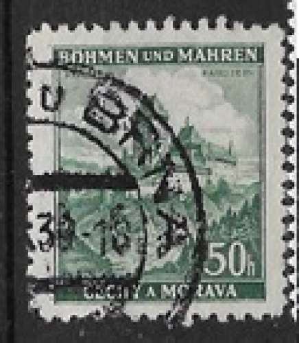 Enchère