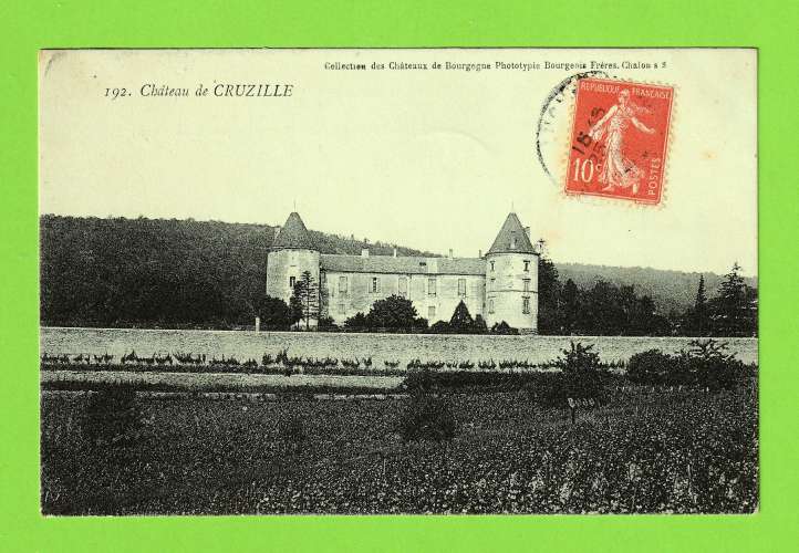 Enchère