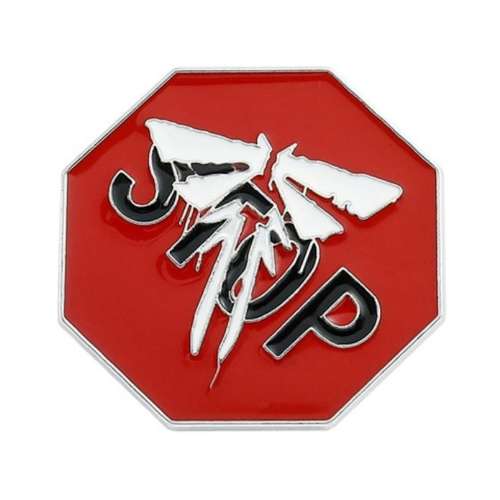 Pin's Pins The Last of Us (Réf 3)