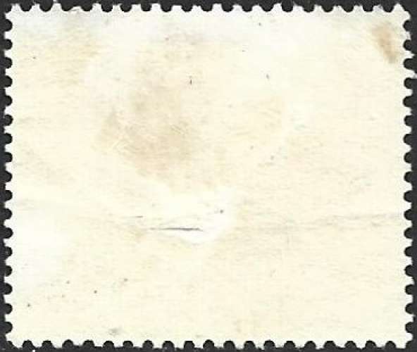 Mozambique - 1953 - Y&T 420 * - MH  