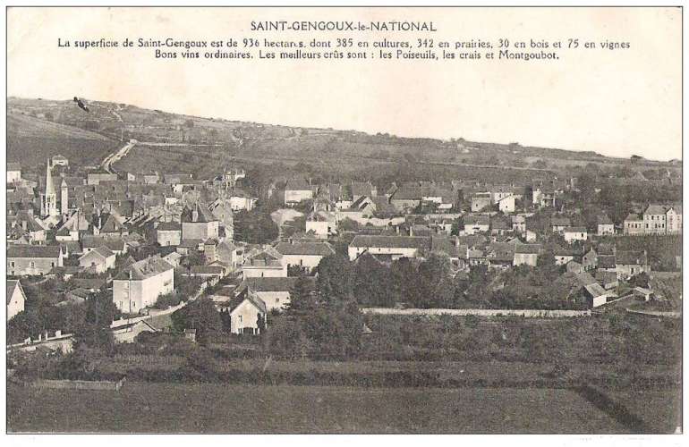 Enchère