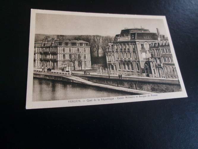 Enchère