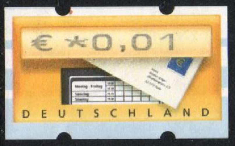 Enchère