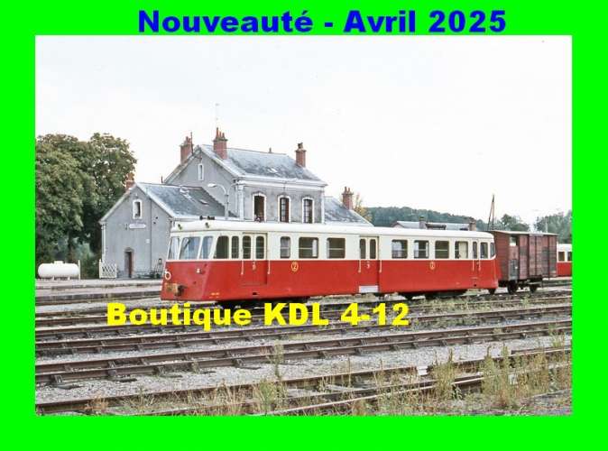 *AL CF 1009 à 1018 - REP 60 à 64 - Lot de 15 cartes postales - Train voie étroite et métrique