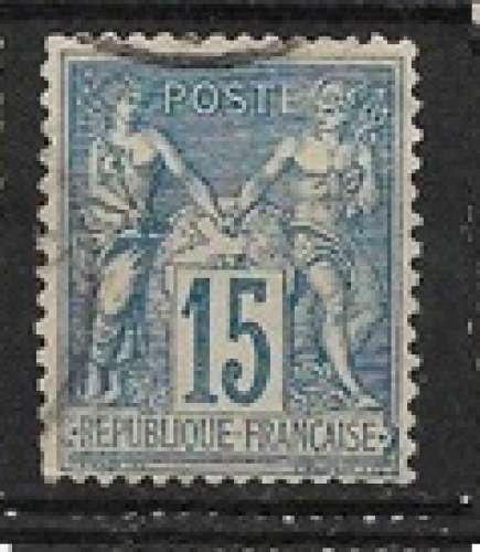 Enchère