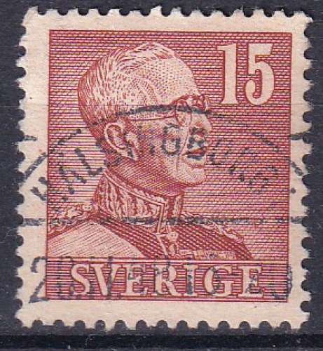 Enchère