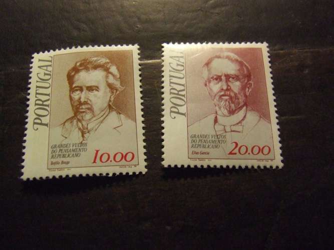 POLONIA 1979 FAMOSI NUOVO **