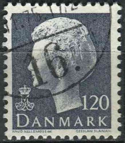 Enchère