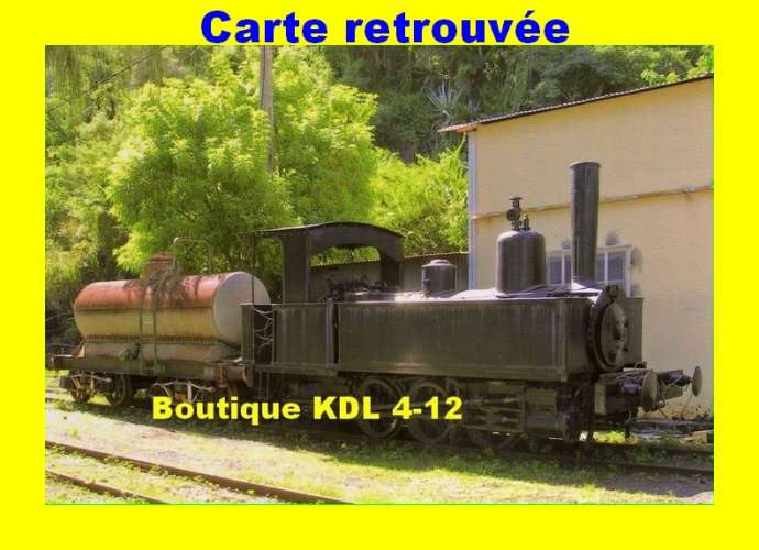 Enchère