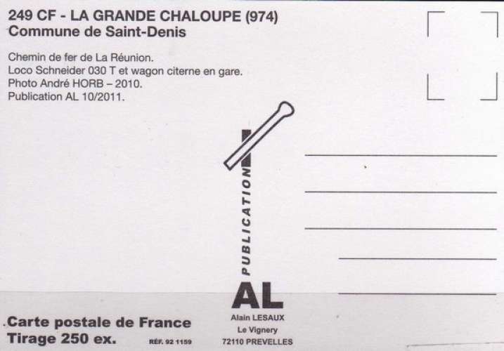 Enchère