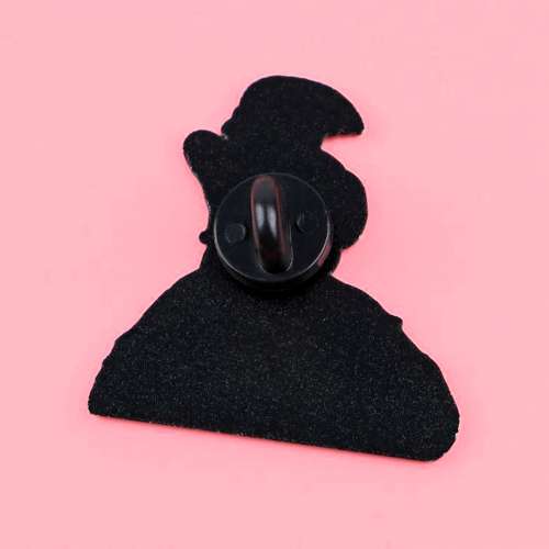 Pin's Pins Alf 