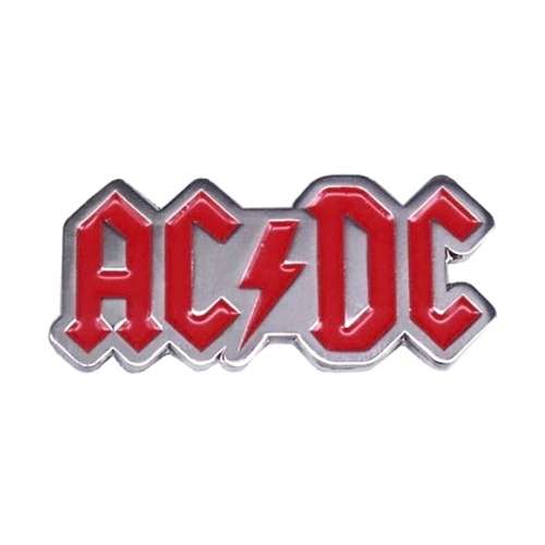 Pin's Pins AC / DC ACDC Hard Rock