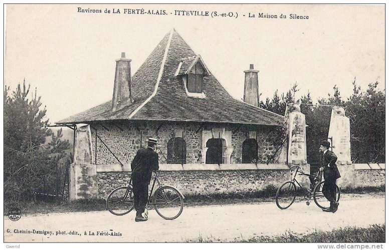 Enchère