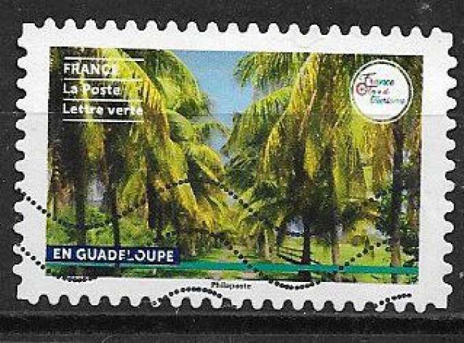 France - 2023   - YT  n° 2311  oblitéré