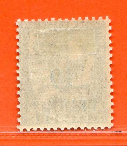 Réf-125 - ALEXANDRIE > N° 70 .*.  --  Dos Visible MH .*. 