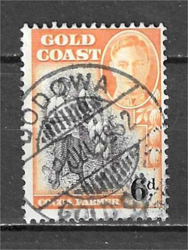 COTE DE L'OR YT 135