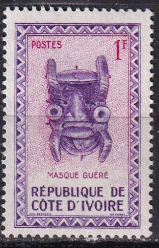 Enchère