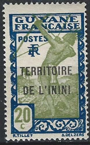 Enchère