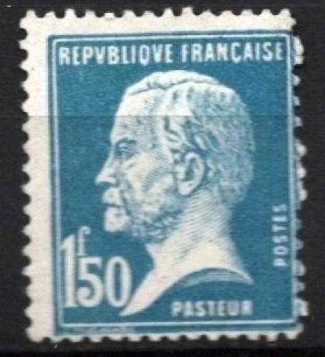 FRANCE 181*