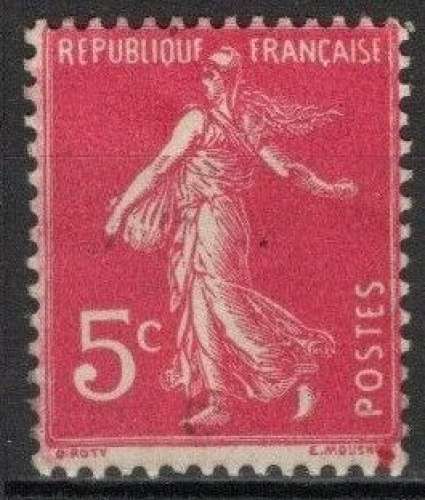 FRANCE 278B*