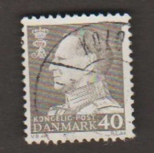 Enchère