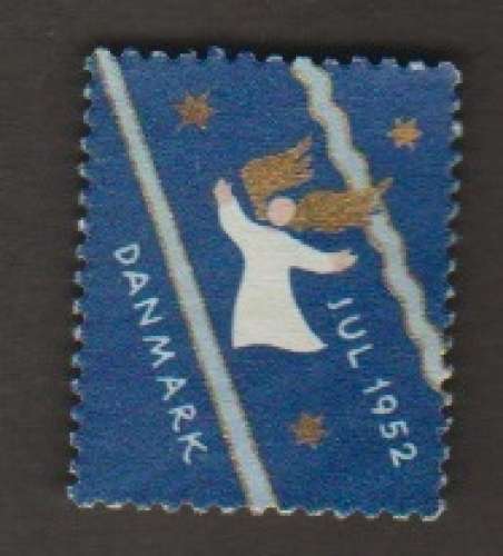 Denmark - X4