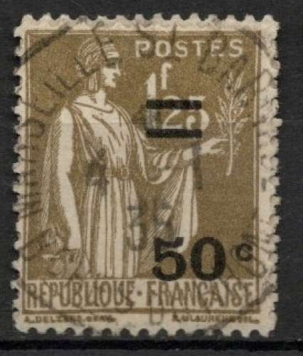 FRANCE 298