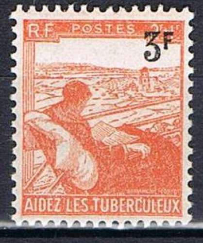 FRANCE 750**