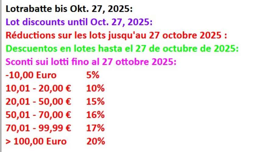 Autriche 1966 - Michel 1219 - oo oblit.