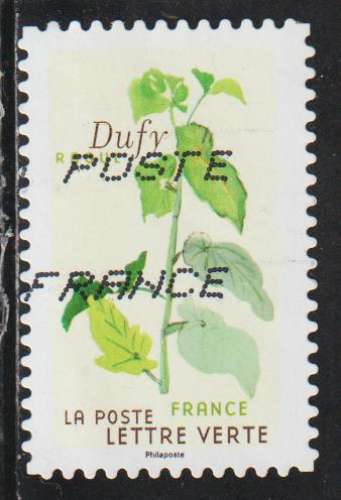 FRANCE 2024 - Y&T  N° 2425