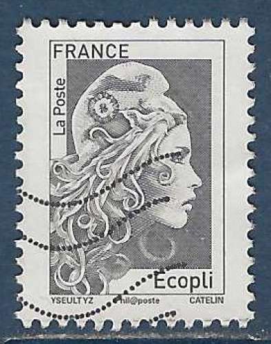 Enchère