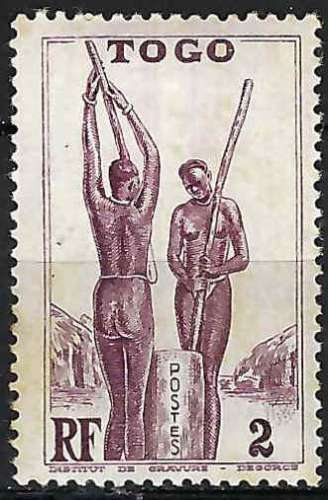 Enchère