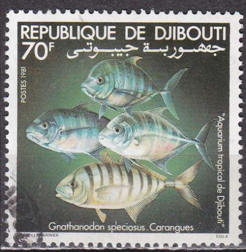 BIELORUSSIE N° 25/6 de 1992 oblitérés