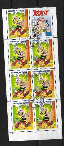 France - 1999- YT n° BC 3227  oblitéré