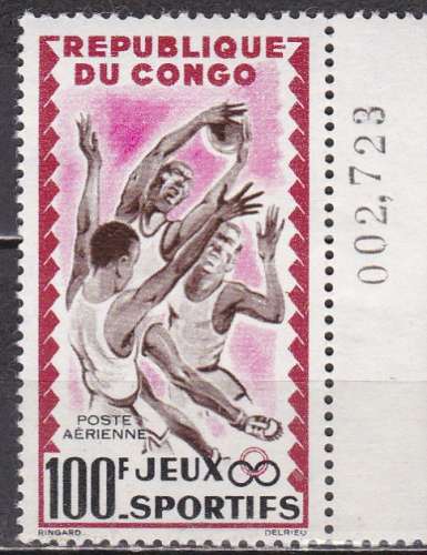 Enchère