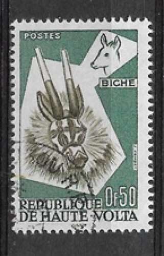 Enchère