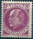 Timbre