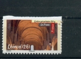 Timbre