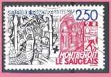 Enchère