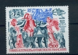 Timbre