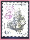 Timbre
