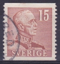 Timbre