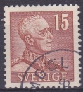 Timbre