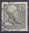 Timbre