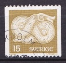 Timbre