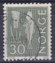 Timbre