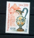 Timbre