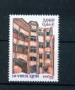 Timbre