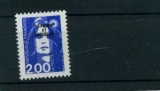 Saint Pierre et Miquelon 605 Marianne du bicentenai  neuf** TB MNH sin charnela prix de la poste 0.3