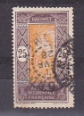Timbre